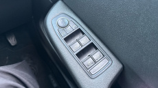 Renault Clio 1.0 TCe 90 Lutecia SE 5dr Petrol Hatchback